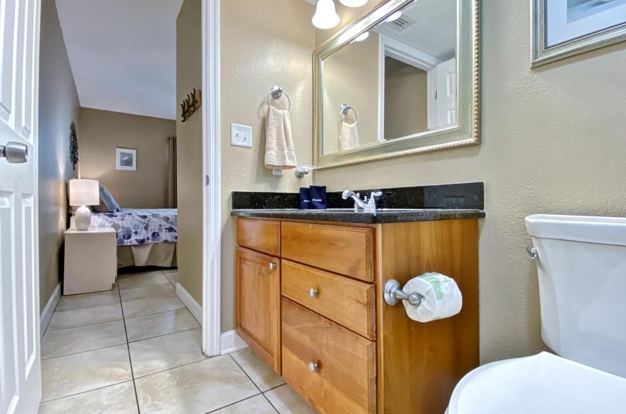 Iii 510 Apartment